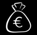Budget