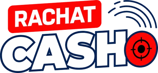 Rachat Cash
