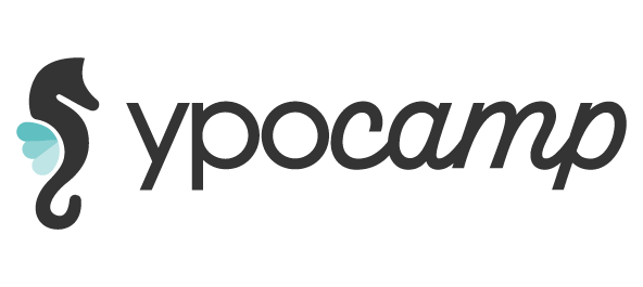 Ypocamp